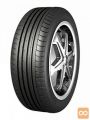 Nankang AS-2+ 215/40R16 86V (a)