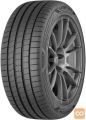 GOODYEAR Eagle F1 Asymmetric 6 255/35R18 94Y (p)