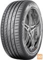 KUMHO Ecsta PS71 235/45ZR17 94Y 235/45R17 94Y (p)