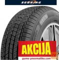 SEBRING FORMULA 4X4 ROAD+ (701) 265/65R17 116H (i)