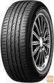 NEXEN N-Blue HD Plus 165/65R15 81H (p)