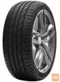 NOVEX SUPERSPEED A3 235/40R18 95W (dobava 10 dni)