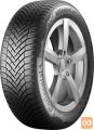 CONTINENTAL AllSeasonContact 185/65R14 90T (p)