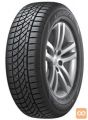 HANKOOK H740 ALLSEASON AO 195/55R16 91V (dobava 10 dni)