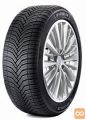 Michelin Crossclimae+ 165/70R14 85T (a)