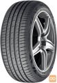 NEXEN N-Fera Primus 215/55R17 98W (p)