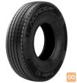 Nordexx Trailer 10 265/70R19.5 143J (b)