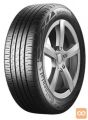 CONTINENTAL ECO 6* 225/55R17 97W (dobava 10 dni)