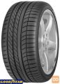 GOODYEAR Eagle F1 Asymmetric 255/40R19 100Y (p)