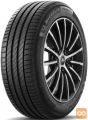 MICHELIN Primacy 4+ 215/60R16 99H (p)  -