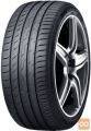 NEXEN N-Fera Sport 225/50R17 98Y (p)