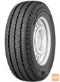 CONTINENTAL VANCO CAMPER 225/65R16 112R (dobava 10 dni)