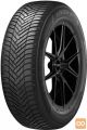 HANKOOK H750 Kinergy 4s 2 205/55R17 95V (p)