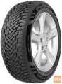 PETLAS ALL SEASON PT565 195/45R16 84V (dobava 10 dni)