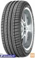 MICHELIN Pilot Sport 3 245/40R18 97Y (p)