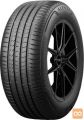 BRIDGESTONE Alenza 001 245/50R19 105W (p)