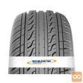 Nordexx NS5000 185/65R15 88H (b)