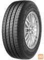 PETLAS FULL POWER PT835 195/65R16 104T (dobava 10 dni)