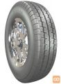 PETLAS FULL POWER PT825 + 195/75R16 107R (dobava 10 dni)