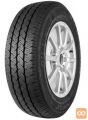 HIFLY ALL-TRANSIT 195/70R15 104R (dobava 10 dni)