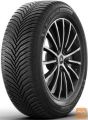 MICHELIN CrossClimate 2 225/45R17 94V (p)