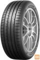 DUNLOP SP Sport Maxx RT 2 245/45R18 100Y (p)