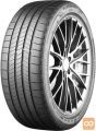 BRIDGESTONE Turanza Eco 235/55R19 101T (p)