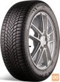 BRIDGESTONE Weather Control A005 235/55R19 101T (p)