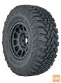 YOKOHAMA G003 POR 275/55R20 120Q (dobava 10 dni)