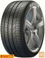 PIRELLI PZero 255/40R19 100Y (p)