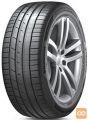 HANKOOK K127A 255/50R19 107W (dobava 10 dni)