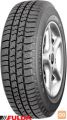 FULDA Conveo Tour 2 205/65R16 107T (p)