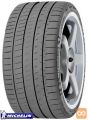 MICHELIN Pilot Super Sport 295/35R19 104Y (p)