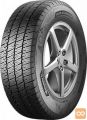 Barum CHVANAS 195/60R16 199H (a)