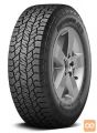 HANKOOK RF11 ALLSEASON 265/70R16 112T (dobava 10 dni)