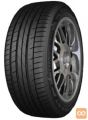 PETLAS PT431 225/55R18 98V (dobava 10 dni)