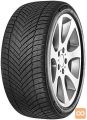 TRISTAR All Season Power 215/65R17 99V (p)