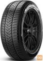 PIRELLI Scorpion Winter 255/40R21 102V (p)