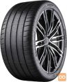 BRIDGESTONE Potenza Sport 305/30R19 102Y (p)