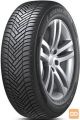 HANKOOK H750A Kinergy 4s 2 225/60R17 99H (p)