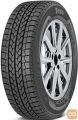 SAVA Eskimo LT 225/65R16 112R (p)