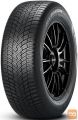 PIRELLI Scorpion All Season SF2 235/60R18 107W (p)