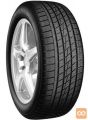 PETLAS PT411 ALL-WEATHER 255/65R17 110H (dobava 10 dni)
