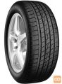 PETLAS PT411 ALL-WEATHER 255/65R17 110H (dobava 10 dni)