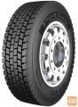 PETLAS RH100 (DR) 285/70R19.5 146L (dobava 10 dni)