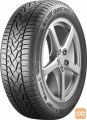 Barum Quararis 5 175/65R15 84T (a)