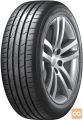 HANKOOK K125 Ventus Prime3 215/50R18 92V (p)