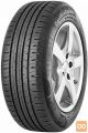 Continental EcoContact 5 215/55R18 99V (a)