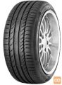 CONTINENTAL SC-5 AO FR 285/40R21 109Y (dobava 10 dni)