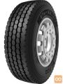 PETLAS SC700 (ST OO) 315/80R22.5 156K (dobava 10 dni)